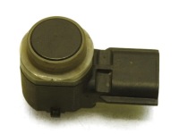 фото thumb №1, Датчик парковки pdc задняя teb66 renault scenic iii 284420002r
