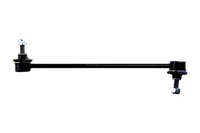 фото thumb №10, З'єднувач стабілізатора перед l=p ford mondeo 07- s-max galaxy 06- opel