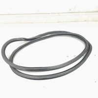 фото thumb №2, Ущільнювач двері лівий перед porsche panamera 970 i