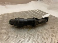 фото thumb №5, Volvo xc90 2018 труба / wąż впускний повітря турбіни 31331636