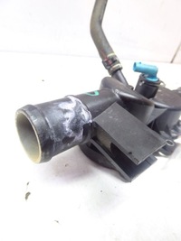 фото thumb №8, Mg zs lift 2023- корпус термостата 1.5 15s4c