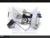 фото thumb №2, Насос топлива kpl. vag