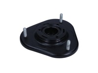 фото thumb №1, Maxgear 72-4574 кронштейн амортизатора