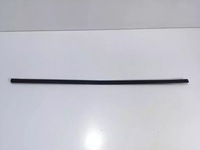 фото thumb №3, Nissan leaf ii 2020 планка дверь зад накладка