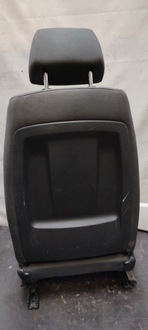 фото thumb №13, Сиденье сиденья комплект з підігрівом bmw e91 рестайлинг 2,0d