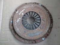 Прижим сцепления 043141025a vw typ 2 t2 Доставка, фото thumb