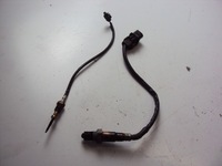 фото thumb №1, Датчики лямбда-зонд mini r60 sd 2.0d 12 r bmw x1 e84