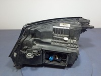 фото thumb №6, Mercedes eqc w293 19-23 фара праві повний led eu a2939062801