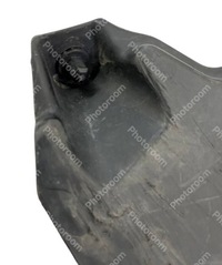 фото thumb №6, Audi a4 b9 8w 16r- защита шасси правая зад задняя оригинальный номер 8w0825216e оригинал