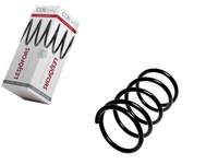 фото thumb №1, Lesjofors 4035740 пружина підвіска