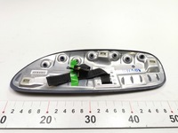 фото thumb №6, Защита подушки безопасности подушка безопасности ford ka mk1 оригинальный номер 1000975