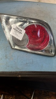 фото thumb №1, Лампа задня ліва mazda 6 06r