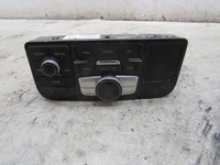 фото thumb №1, Панель mii audi a8 d4 4h2919600d