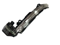 фото thumb №6, Jaguar aston martin поворотник левый x159 sti 4040.013