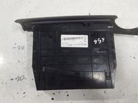 фото thumb №3, Mini cooper one r56 lift бардачок молдинг консоли