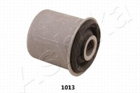 фото thumb №1, Втулка wah. nissan navara d22 2.5d