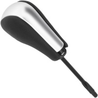 фото thumb №1, Ручка рычаг переключения передач do bmw z3 z4 автоматическая коробка передач