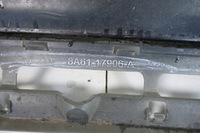 фото thumb №12, Ford fiesta mk7 vii 7 2008- бампер задняя задний 8a61-17906-a