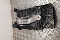 фото thumb №1, Основа акумулятор vw 5r3915331a 2020