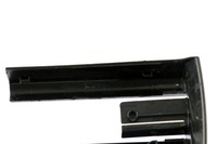 фото thumb №12, Bmw e60 e61 захист рейка сидіння ліва 7007695