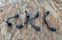 фото thumb №1, Провода форсунок форсунок land rover freelander 2 ii 2.2 td4 224dt