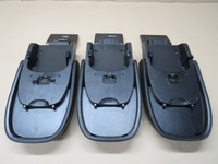 фото thumb №5, Ford kuga mk1 підлокітник