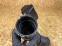 фото thumb №10, Впуск воздухозаборник шланг труба воздуха toyota rav4 v 17893-25070 2018-