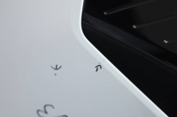 фото thumb №6, Бампер перед передній bmw ix i20 m-pakiet a96 usa