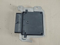 фото thumb №7, Блок керування модуль подушка безпеки cupra vw 1ea959655eg