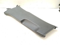 фото thumb №1, Захист стійка ліва vw golf v