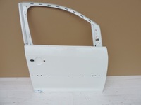 фото thumb №1, Vw caddy 2010 2011 2012 правое передние дверь