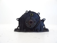 Купить Vw golf vii 2.0 tdi 04l v160 wał коленчатый dfg dtg 2013-2019, фото thumb