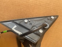 фото thumb №13, Audi a5 8t lift s-line sportback зеркало lewe14 pin фотохромный ly9t 16km