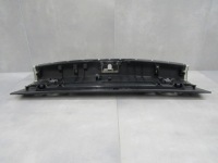 Накладка порог багажника audi q3 1 11-18 8u0864483 Цена, фото thumb