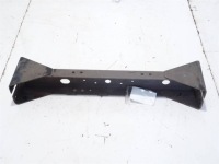 Купить Балка рамы задний  nissan cabstar 35.14 45.14 2.5dci 07-13, фото thumb