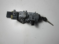 фото thumb №4, Замок запалювання з ключ mazda premacy 2001r