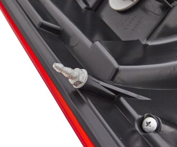 фото thumb №11, Лампа зад do chrysler town & country 2008-2016 5182530ae права