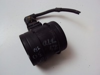 фото thumb №1, Витратомір alfa romeo 159 fiat ducato 3.0 jtd