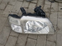 фото thumb №1, Лампа правая перед передняя honda crv cr-v i