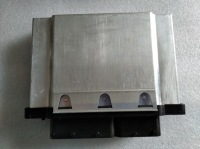 фото thumb №11, Ecu vw up e-up 0261s08971e 0ea907309b dopiszę