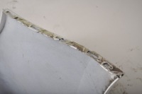 фото thumb №9, Renault megane iii бампер задняя задний lift хэтчбек