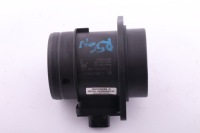 Mini r55 r56 lci r59 r60 расходомер воздуха с Разборки, фото thumb
