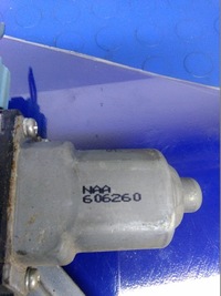 фото thumb №5, Honda civic viii sedan механизм стекло перед правый