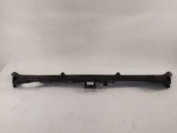 Жабо fiat ducato citroen jumper peugeot boxer 14- 1315947070 Недорого, фото thumb