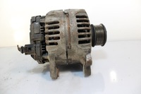 фото thumb №4, Генератор seat ibiza iii 1.9tdi