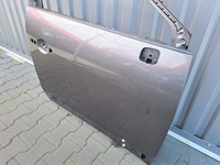 фото thumb №2, Renault scenic iii дверь перед передние правое