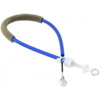 фото thumb №1, Натяжник трос клапана klapowego обігріву febest 04105-cs