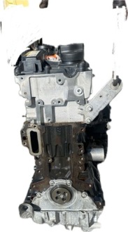 фото thumb №15, Двигатель mercedes gla cla v klasa a b 2.2 cdi 651.930