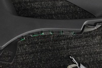 фото thumb №9, Стеля обшивка стійок 2g4867501h vw taigo r-line