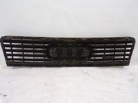 фото thumb №6, Решётка радиатора решётка радиатора радиатора audi a6 c5 quattro h